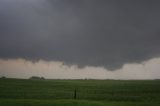 funnel_tornado_waterspout