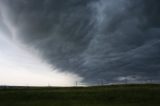 shelf_cloud