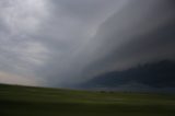 shelf_cloud