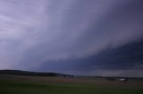 shelf_cloud