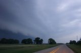 shelf_cloud