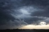 shelf_cloud