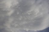 mammatus_cloud