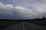 thunderstorm_anvils