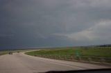 shelf_cloud