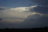 cumulonimbus_incus