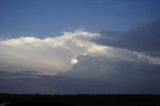 cumulonimbus_incus