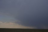 supercell_thunderstorm