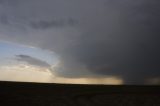 thunderstorm_anvils