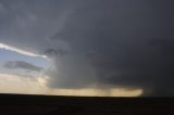 thunderstorm_anvils