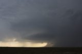 supercell_thunderstorm