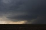 supercell_thunderstorm