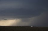 funnel_tornado_waterspout