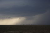 supercell_thunderstorm