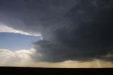 supercell_thunderstorm