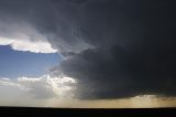 supercell_thunderstorm