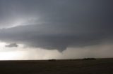 funnel_tornado_waterspout