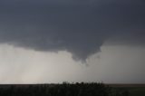 funnel_tornado_waterspout