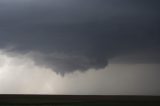 supercell_thunderstorm