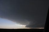 supercell_thunderstorm