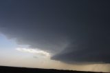 supercell_thunderstorm