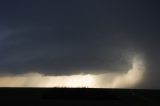 supercell_thunderstorm