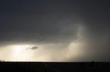 supercell_thunderstorm