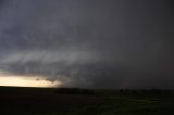 supercell_thunderstorm