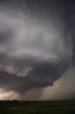 supercell_thunderstorm