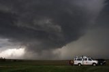 funnel_tornado_waterspout