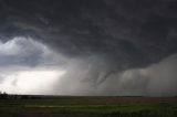 funnel_tornado_waterspout