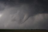 supercell_thunderstorm