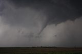 funnel_tornado_waterspout