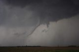 funnel_tornado_waterspout