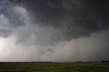 supercell_thunderstorm