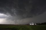 supercell_thunderstorm