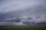 shelf_cloud