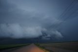 shelf_cloud