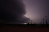 shelf_cloud