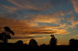 Purchase a poster or print of this weather photo