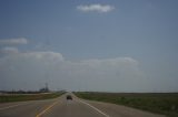 supercell_thunderstorm