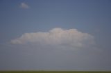 cumulonimbus_incus