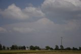 supercell_thunderstorm