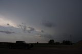 supercell_thunderstorm