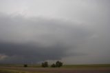 thunderstorm_inflow_band