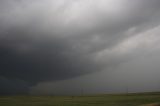 supercell_thunderstorm