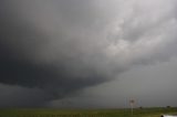 supercell_thunderstorm