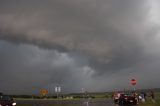 supercell_thunderstorm