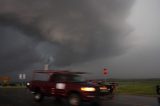 supercell_thunderstorm