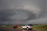 Purchase a poster or print of this weather photo